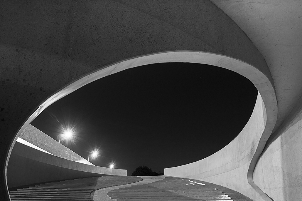 DE BRUG VAN VROENHOVEN, Belgien