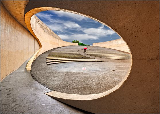 "De Brug" van Vroenhoven_2