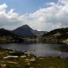 De camino a Todorka (Bulgaria)