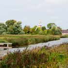 De Cocksdorp, Texel