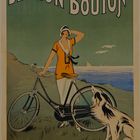 De Dion-Bouton