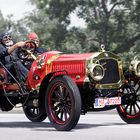 De Dion Bouton GP 1908