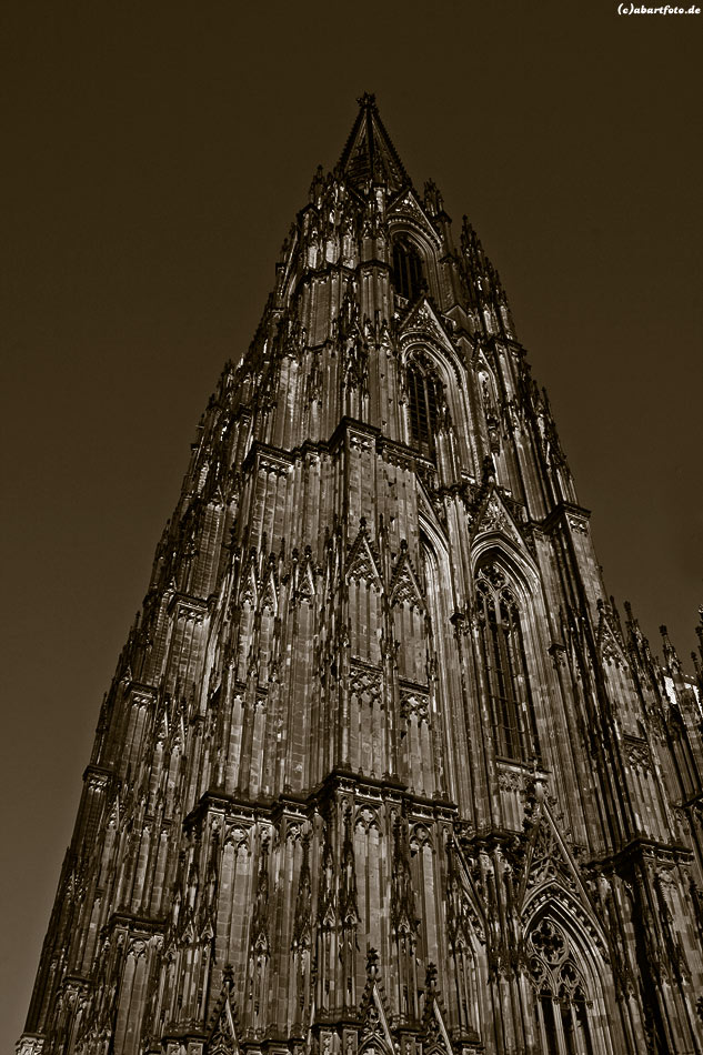 de dom