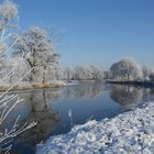 De Dommel Gemonde