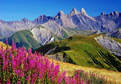 de fil en aiguilles....d arves.alpes fr