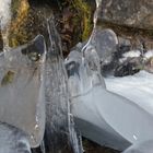 De glace 2