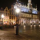 De Grote Markt