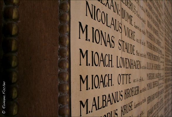 De gustibus non est disputandum.