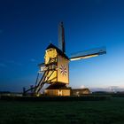 De Hamse Molen