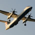 De Havilland Canada DHC-8-402Q