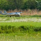 De Havilland DH-112 Venom