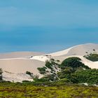 De Hoop Nature Reserve