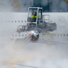 De-Icing