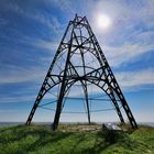 De IJzeren Kaap auf Texel