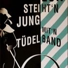 De Jung mit'n Tüdelband