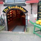 De Kaaskelder