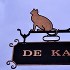 DE Kat