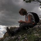 User Profile Photo