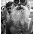 de Kumbha Mela