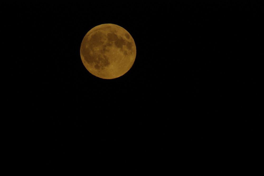 de la terre a la lune le reve et permis