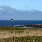 De la terre à la mer en plein soleil