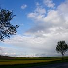 de la terre au ciel