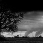 de l'air !! (de loin oui...)