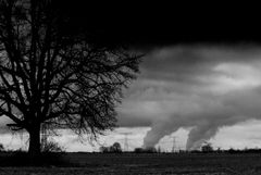 de l'air !! (de loin oui...)