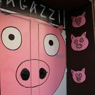 De l'art ou du cochon 