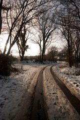 De Lutte - Tankenbergweg 2