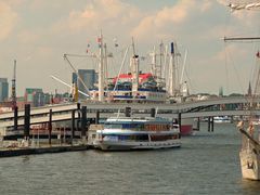 De Masten so scheep as den Schipper sien Been