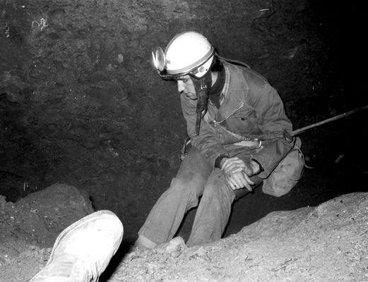 De mi álbum personal -1970