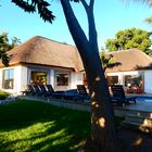 De Old Drift Guest Farm Addo