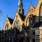 De Oude Kerk