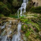 De paseo por Burgos.....Orbaneja del Castillo