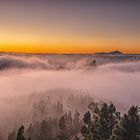 DE PICO VIENTO GRAN CANARIA