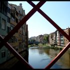  De puente a puente  Girona 