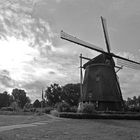 De Riekermolen