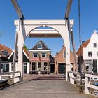 De Rijp - Kralinger Brug - Oude Herberg