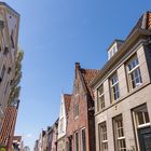 De Rijp - Rechtestraat - 04