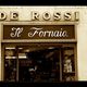 De Rossi