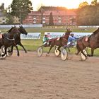 de rsieger vom dritten rennen in straubing