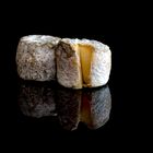 De si délicieux petits fromages 