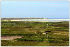 De Slufter-