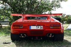 De Tomaso 2