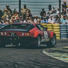 DE TOMASO PANTERA