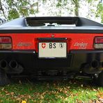 De Tomaso Pantera (2)