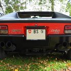 De Tomaso Pantera (2)