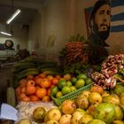 ..de tu querida presencia comandante.. l'Havana