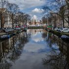 De Waag